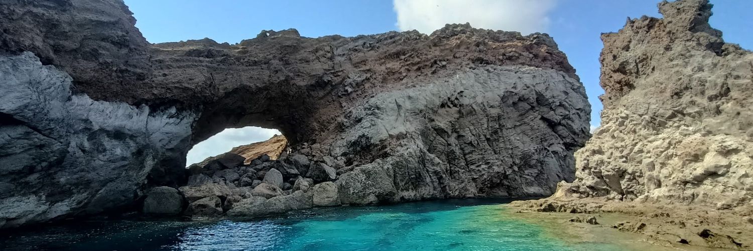 Lacedo83's profile banner image