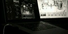 JordanRPGM's profile banner image