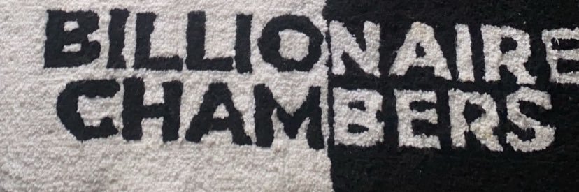 TIM banner