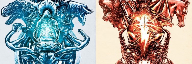 Trip_84's profile banner image