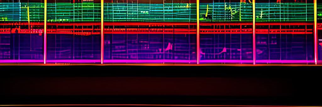 Alpha Alchemist banner