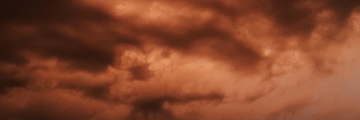 violetalambies's profile banner image