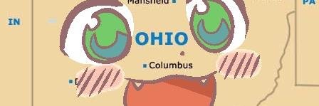 Stochastic Book Fair banner