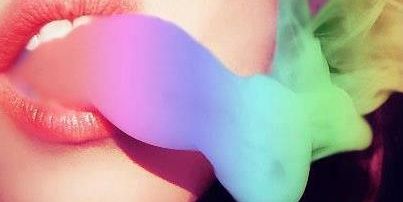 xikoalvarez's profile banner image