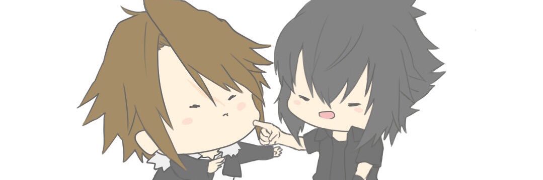 るかみ banner