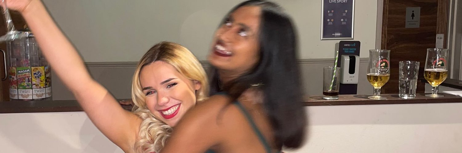 Natalie_Noton's profile banner image