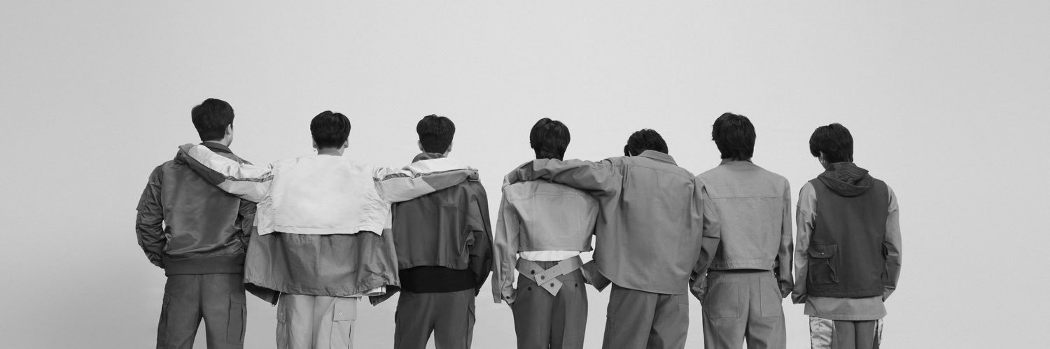 paippiper7's profile banner image