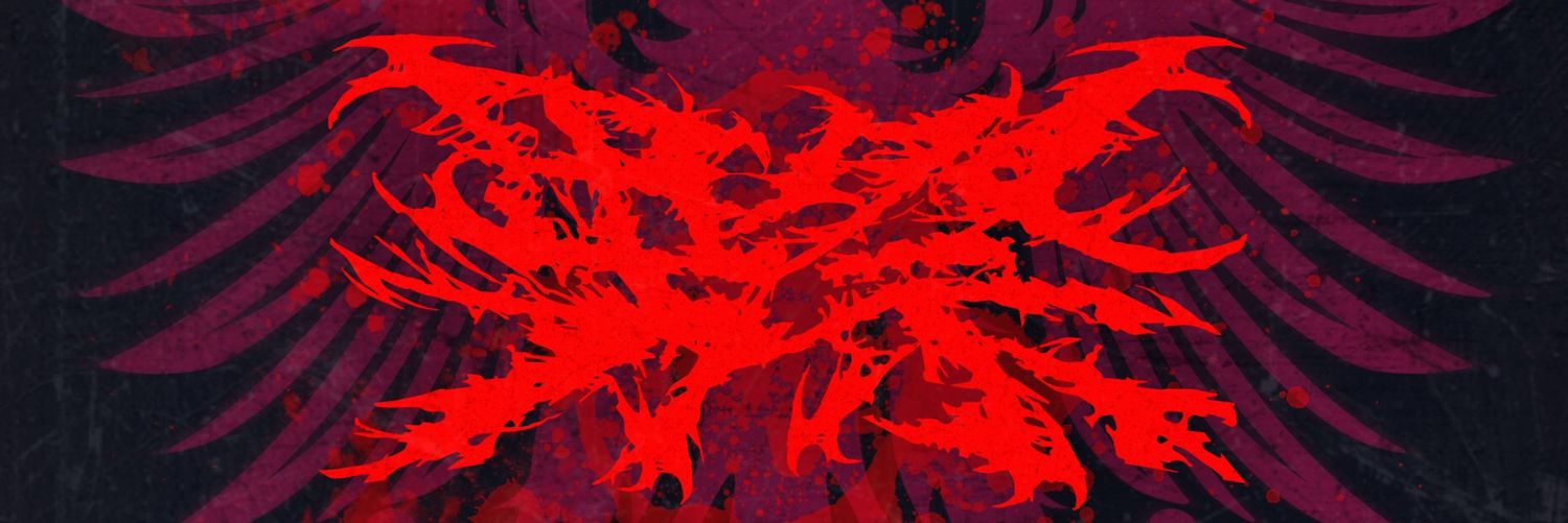 GMC_HxC's profile banner image
