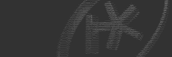 _ptonik Profile Banner