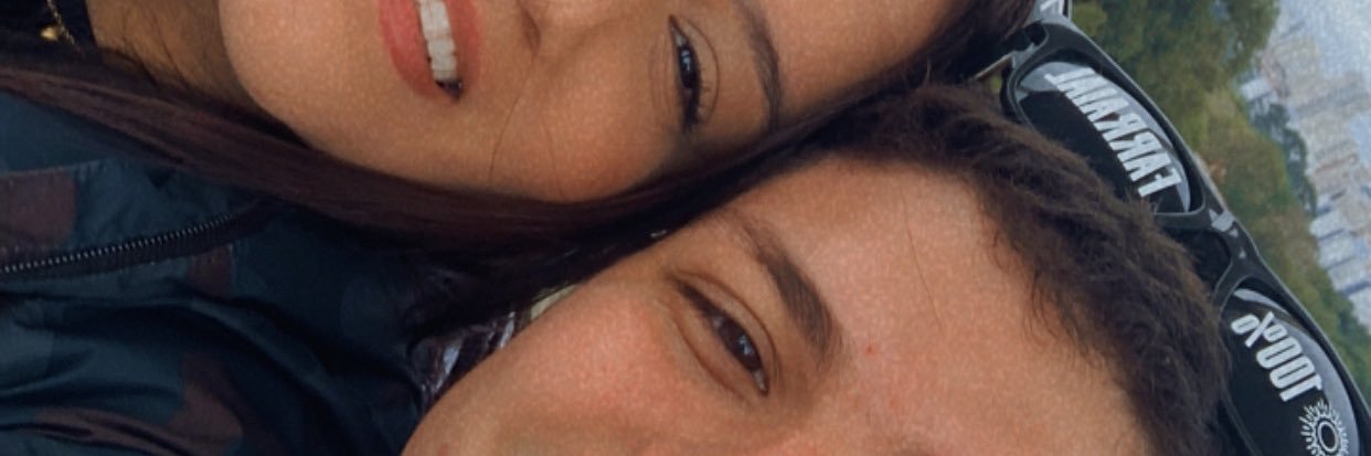 CKaltenbaher's profile banner image