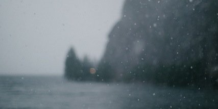 faehegdr's profile banner image