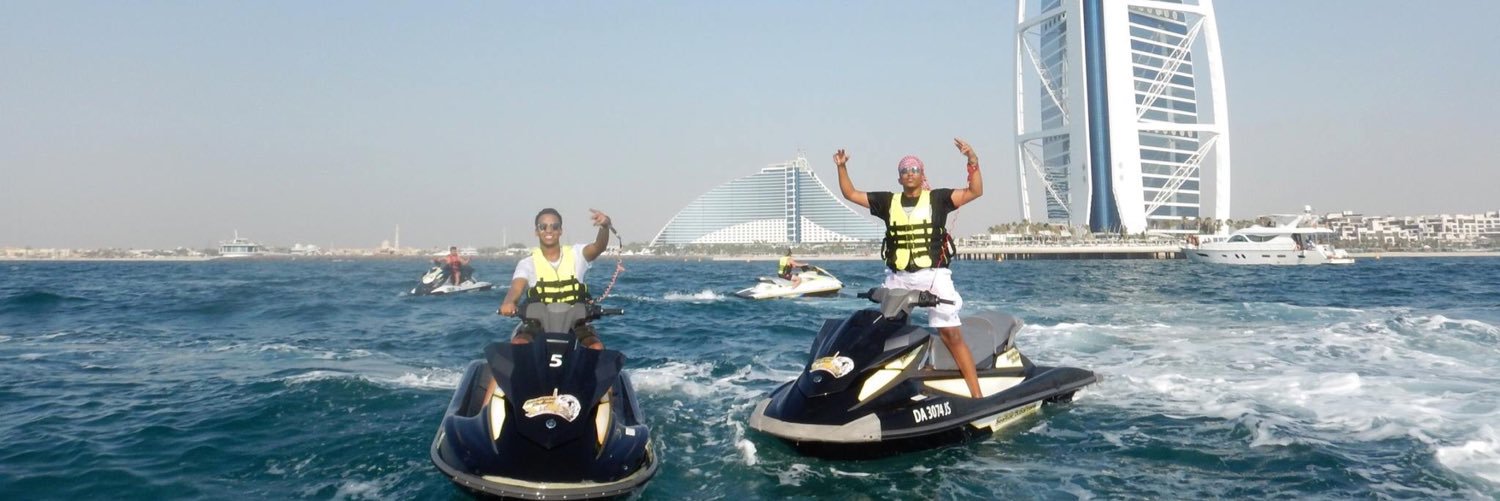 JetSki Skip 🌊 banner