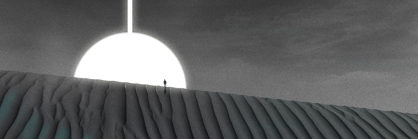 PindleGen's profile banner image