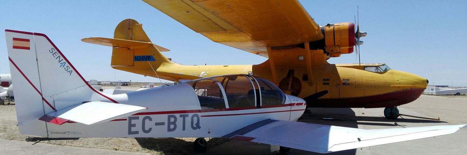 natvuelo's profile banner image