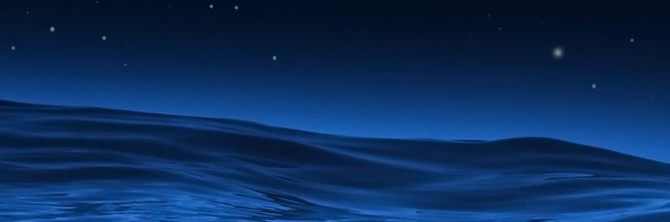 V_R_B93's profile banner image
