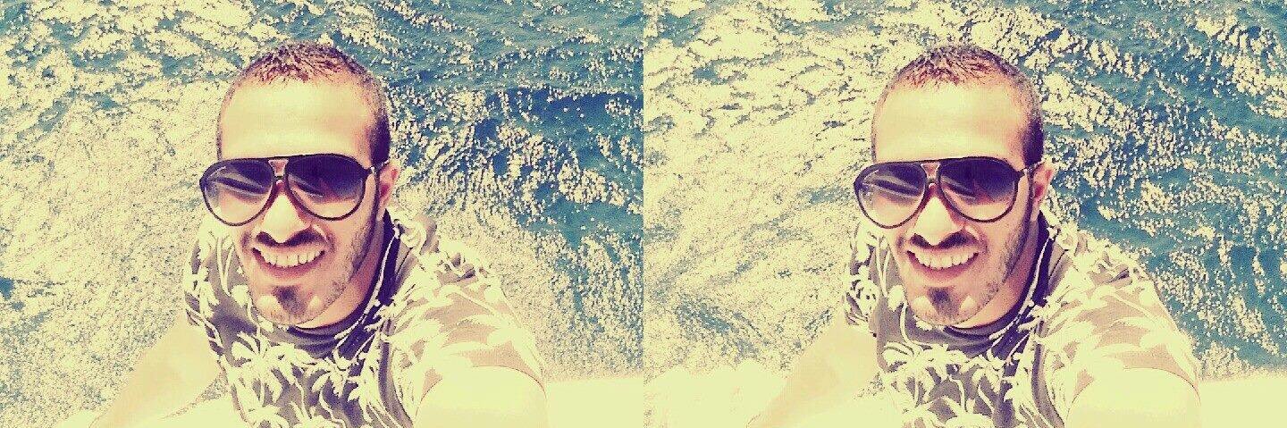 tarektitoali's profile banner image