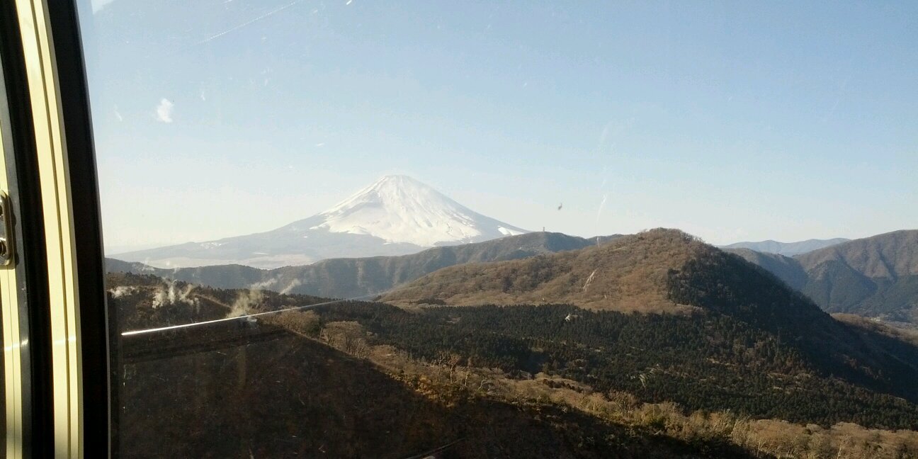 nik_amuro's profile banner image