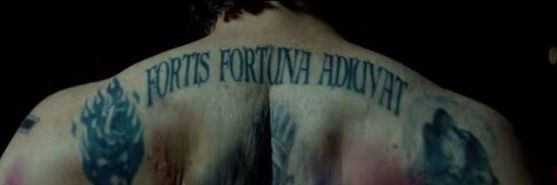 ifix846's profile banner image