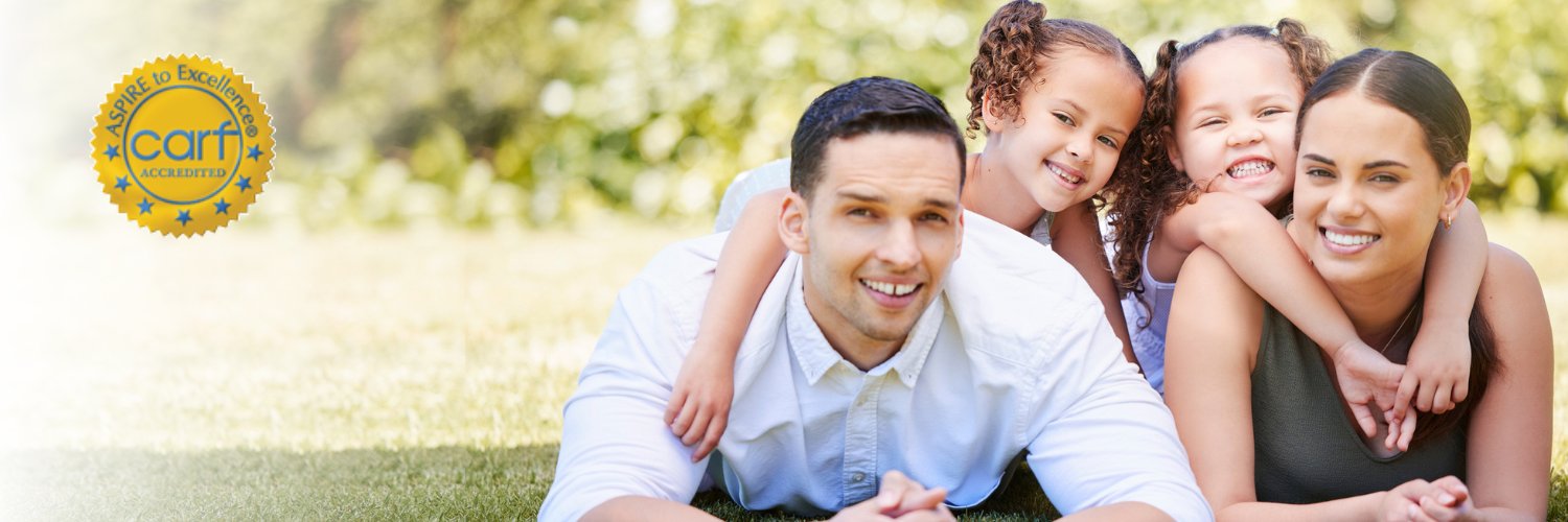 National Counseling Group banner