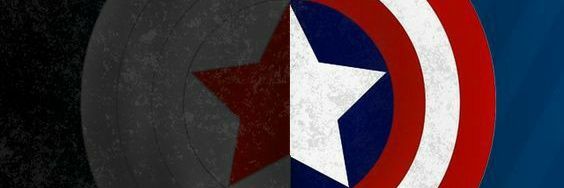 ynopuedolvida's profile banner image