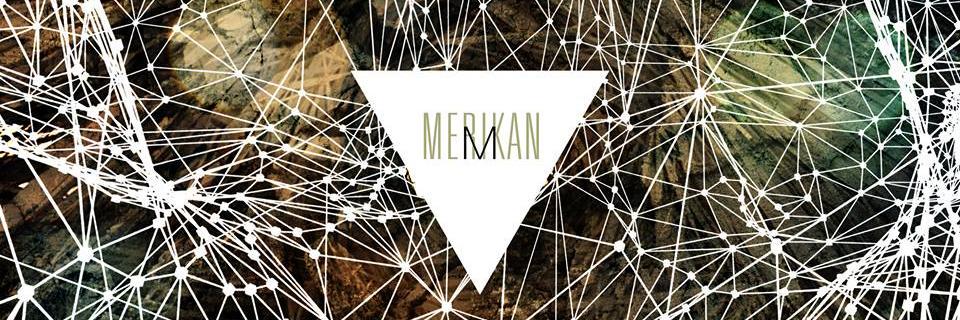 MerikanDnb's profile banner image