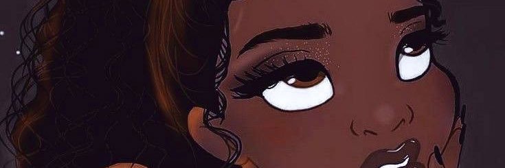 rayanddrade_'s profile banner image