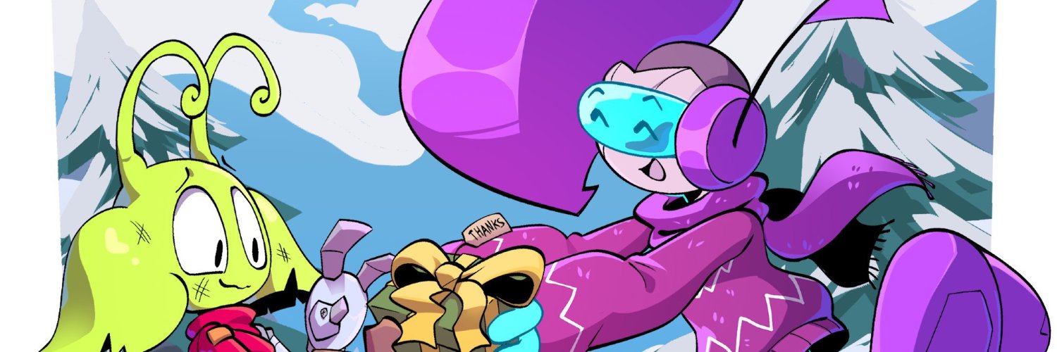 ⭐ AvidGladiator ⭐'s banner