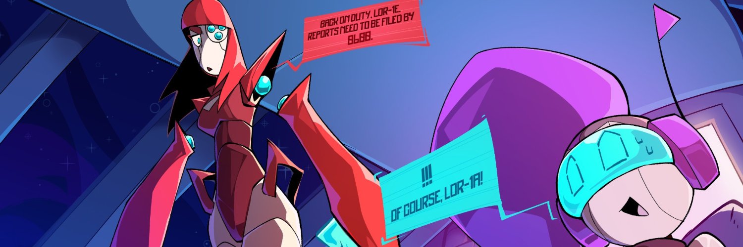 AvidGladiator banner