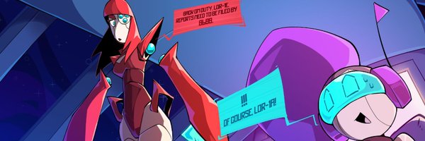 Avidgladiator Profile Banner