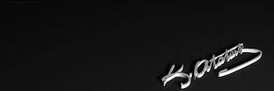 sertandyg's profile banner image