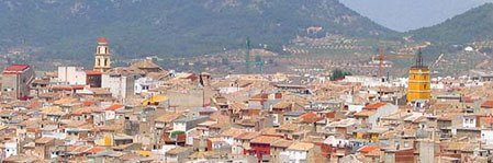 Francisco Octavio 🇪🇸 banner