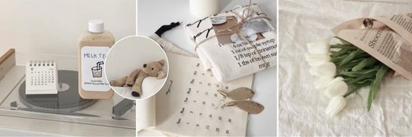 wiltedpups Profile Banner