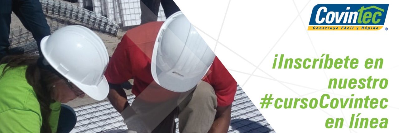 covintec's profile banner image