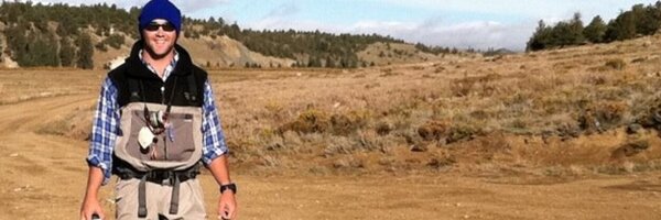 TannerDoss Profile Banner