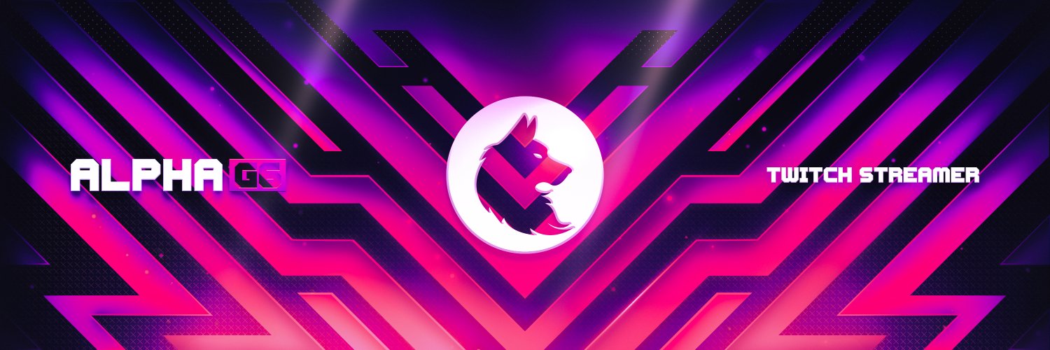 YuvalM banner