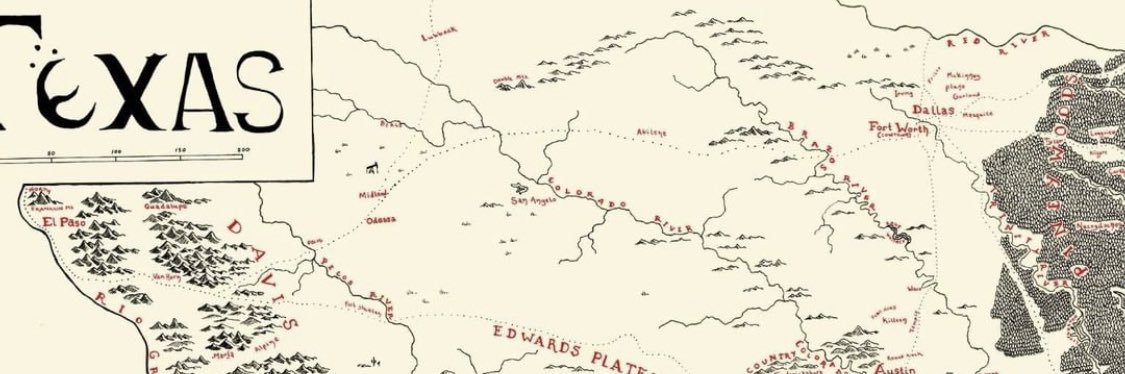 HeathLofland's profile banner image