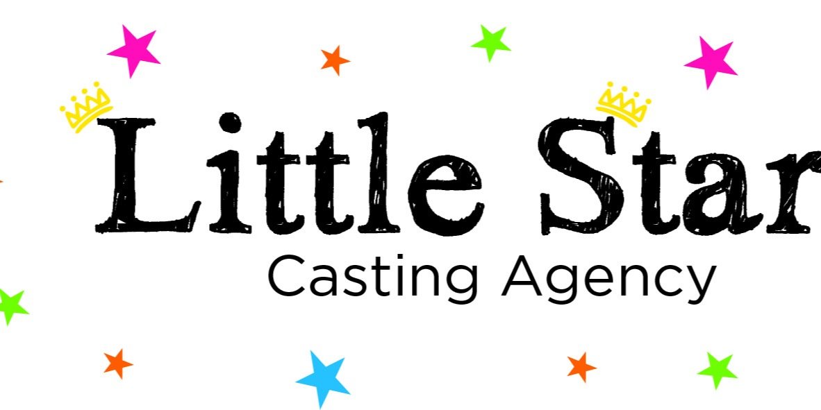 StarsCasting's profile banner image