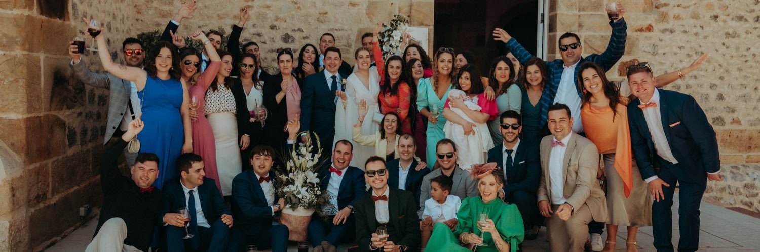Paula_EG's profile banner image