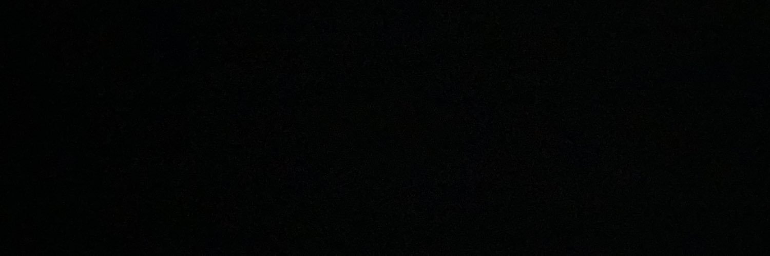 naildofelipe's profile banner image