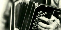 Catalina_AngelM's profile banner image