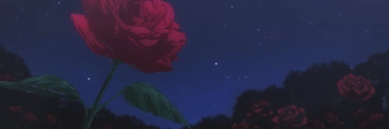 gothsIutt's profile banner image