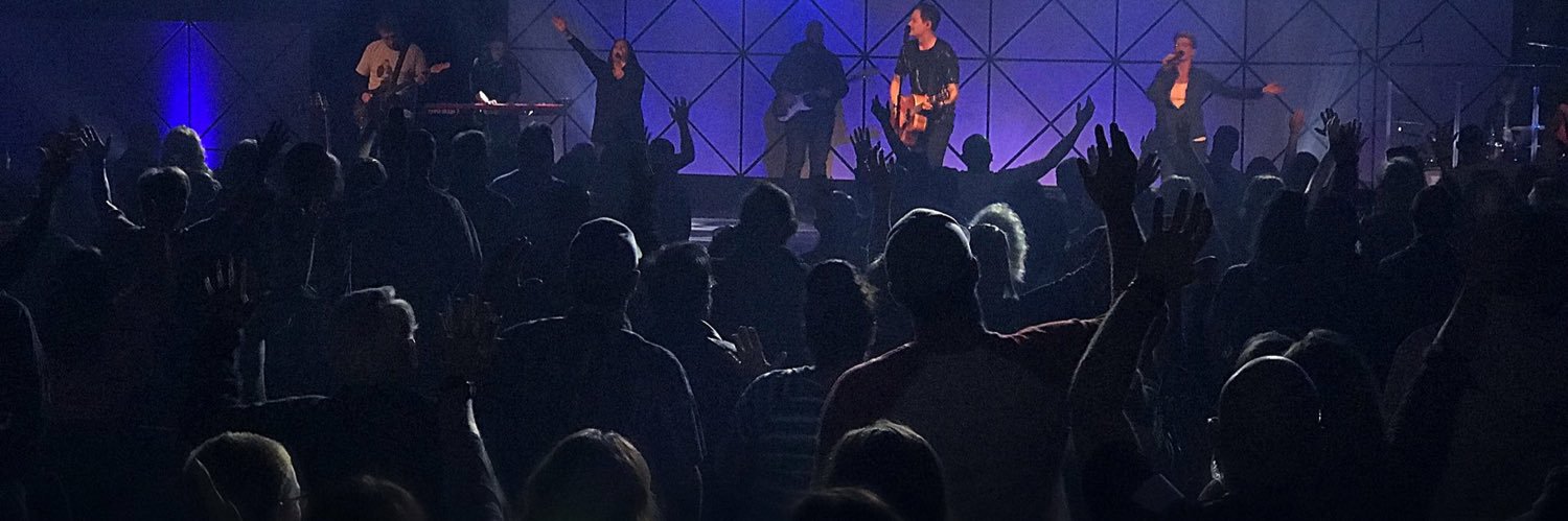 OrchardChurchCo's profile banner image