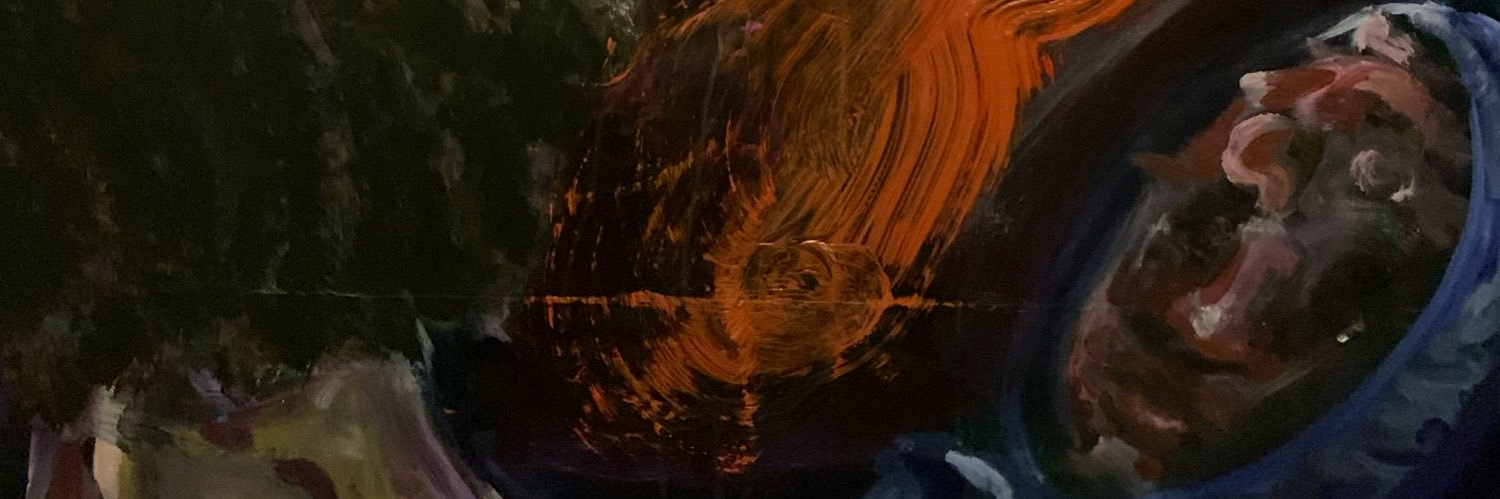 IzzyStax's profile banner image