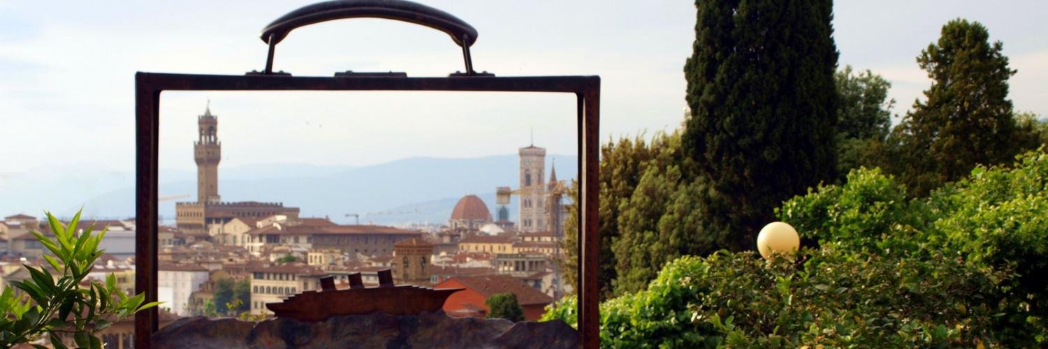 tuscangarden1's profile banner image