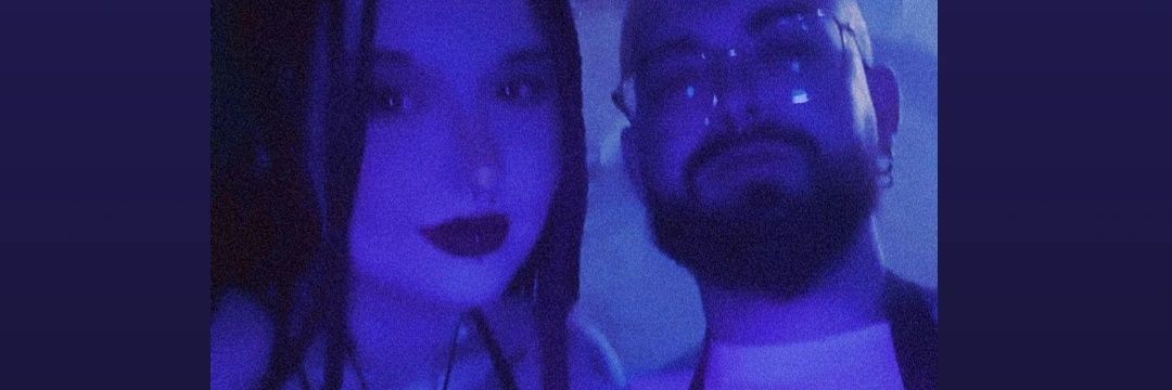 _lasycore_'s profile banner image