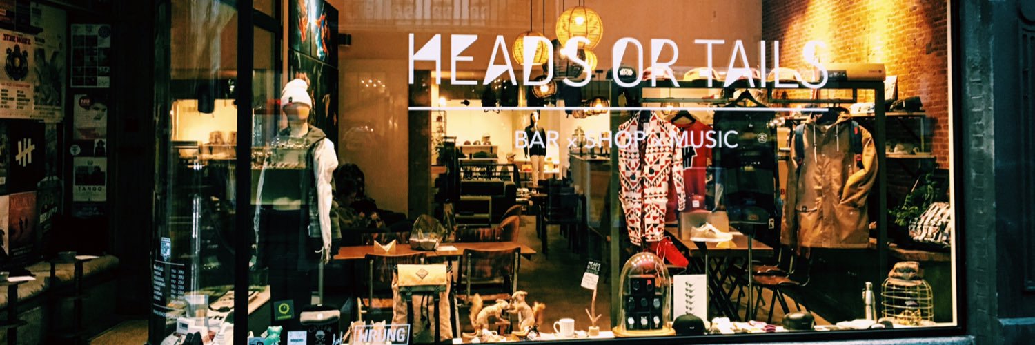 hotbarshop's profile banner image