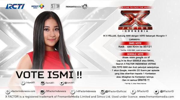 IsmineBanten's profile banner image