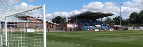 DW123Me Profile Banner