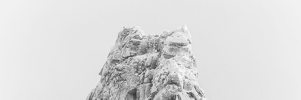 360climb's profile banner image