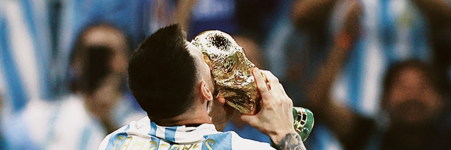 Matiquirelli's profile banner image